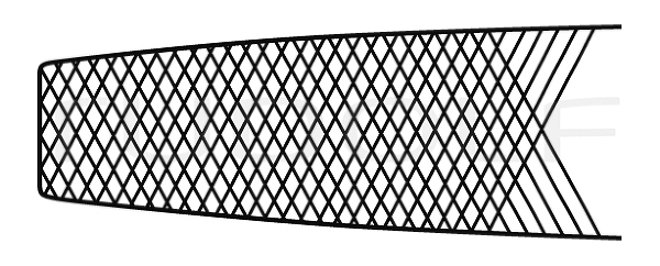 RU 5761-31 / Pinza Da Presa Per Fili Metallici