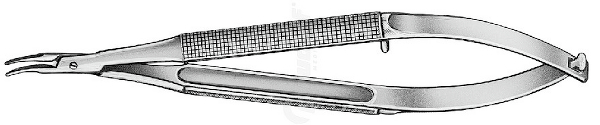 RU 5971-11 / Portaghi Barraquer