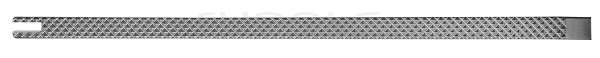 RU 6580-10 / De-Martel-Wolfson Satz zu 3 Kl