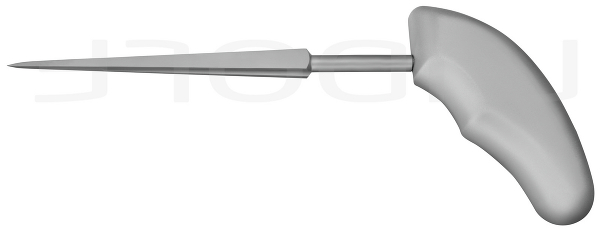RU 5749-11 / Punteruolo Perthes