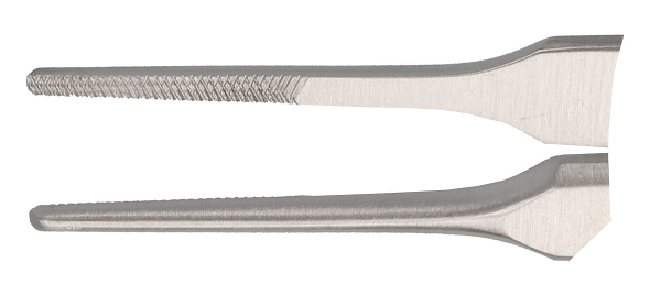 RU 9810-09 / Mccullough Strab. Fcps., 9,5cm
