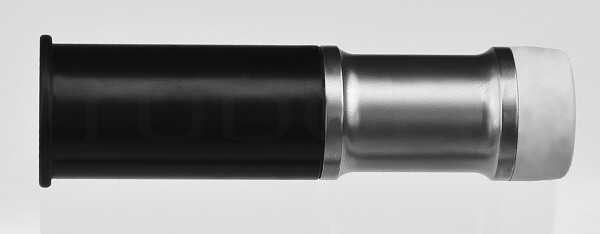 CY040-050 / Adaptateur Cystoscope Pour Uretrhroscopie Femmes