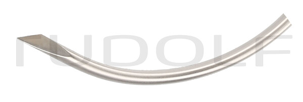 RU 5291-34 / Ago D'introduzione Redon, Curvo Fortem Charr 14