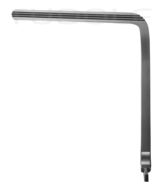 RU 6547-24 / Darmklemme Fehland, Atrauma, (L) 24 cm