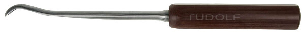 RU 5349-03 / Sgorbia Cobb
