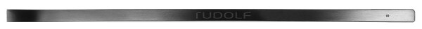 RU 5331-08 / Scalpello Lambotte, Curvo 24,5cm, 8mm