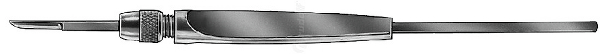 RU 8202-16 / Septummesser Bruenings
