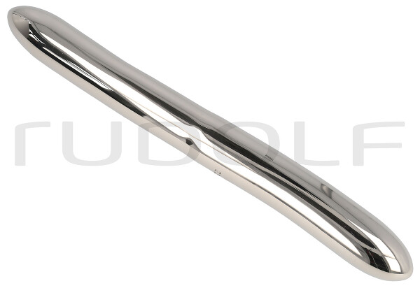 RU 7102-22 / Dilatatore Uterino Hegar, 21/22mm