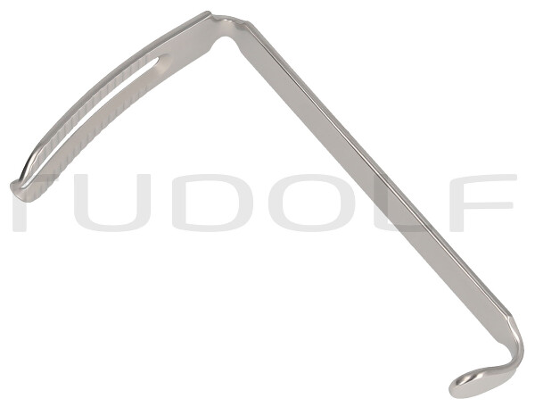 RU 8388-03 / Baja-Lengua Solo, Fig. 3, 24x80mm