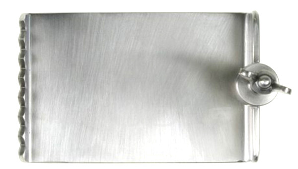 RU 4782-13 / Scoville Blade 51x78mm