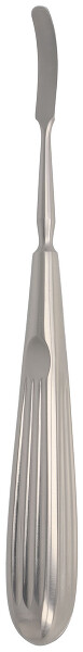 RU 8240-16 / Periost-Elevatorium Joseph, (L) 18 cm