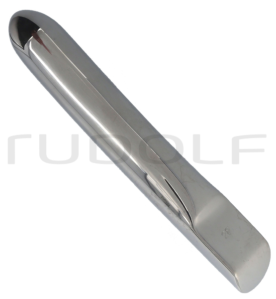 RU 7100-28 / Hegar Uterine Dilator, 28 mm