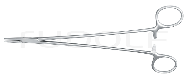 RU 6009-23 / Portaghi Jameson, Retto 23,5cm
