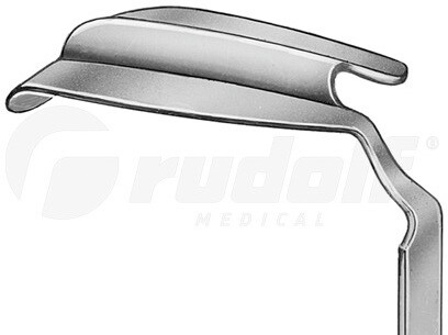 RU 8390-54 / Baja-Lengua, Der., Fig. 4,34x87mm, Ab. Later.