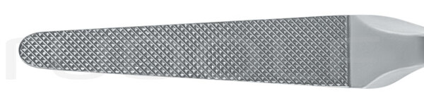 RU 6054-23 / Portaghi De Bakey, TC, Retto 23cm