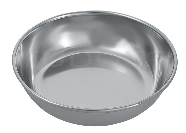 RU 8986-14 / Bacinella 140x35mm