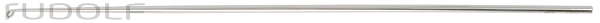 AT304-114 / Ringkürette; Aufsatz Alleine Ø3mm

