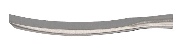 RU 5410-02X / Periostotomo Propylux, 3 mm, 18,5 cm