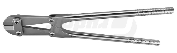 RU 5767-57 / Tronchese Tagliafili, 55 cm