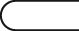 RU 6493-21 / Laminectomy-Rongeur, Str., Tooth Width Of Jaw 3x12mm
, 14cm
, 5 1/2"