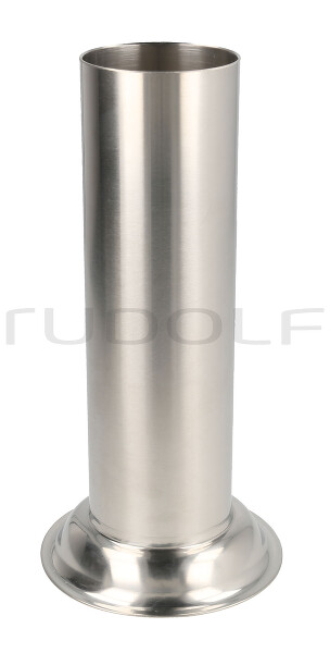 RU 8984-04 / Recipiente Cilindrico 50x180mm