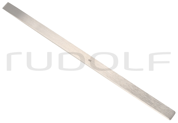 RU 5333-08 / Osteotomo Mini-Lambotte 8mm
, 17cm
