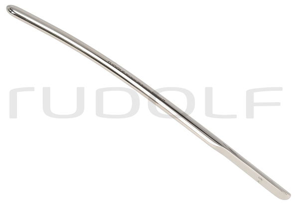 RU 7101-06 / Hegar Uterine Dilator,  6,5mm
