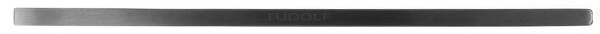 RU 5332-04 / Scalpello Mini-Lambotte 4mm, 12,5cm