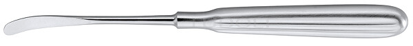 RU 6349-16 / Dissector Love-Adson, 17 cm - 6 3/4"