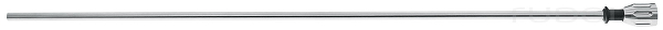 LP033-000 / Rohr, NL 330 mm, Ø 5mm
, für Nadelhalter 3-Tlg.