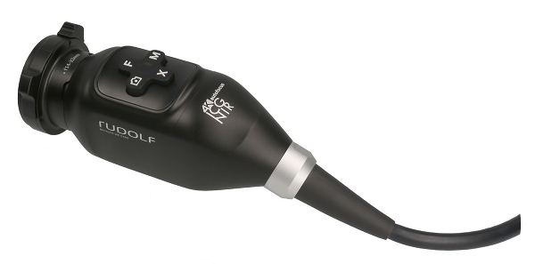 IM700-403 / Camera Head 4K Icg Autofocus