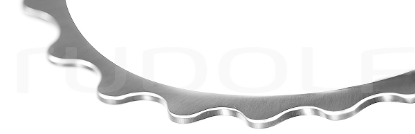 RU 4826-10 / Denis-Brown, Frame Only