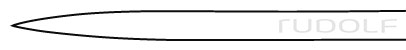 RU 8253-02 / Osteotome with Depth Marking, Cottle 18cm
, 7", 2mm
