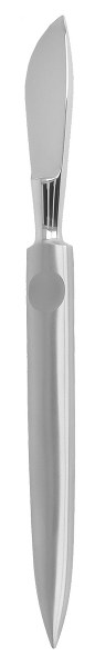 RU 6212-18 / Coltello Per Gesso Esmarch
