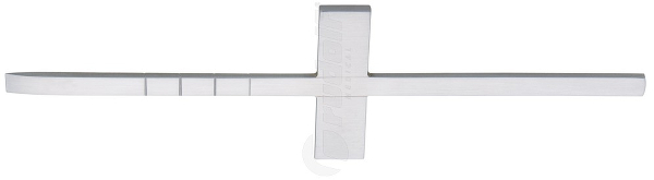 RU 8253-27 / Cottle Osteotom, Ger., 7mm
, 18 cm