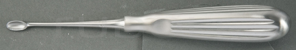 RU 5355-02 / Cucchiao Tagliente Schede, Fig. 2