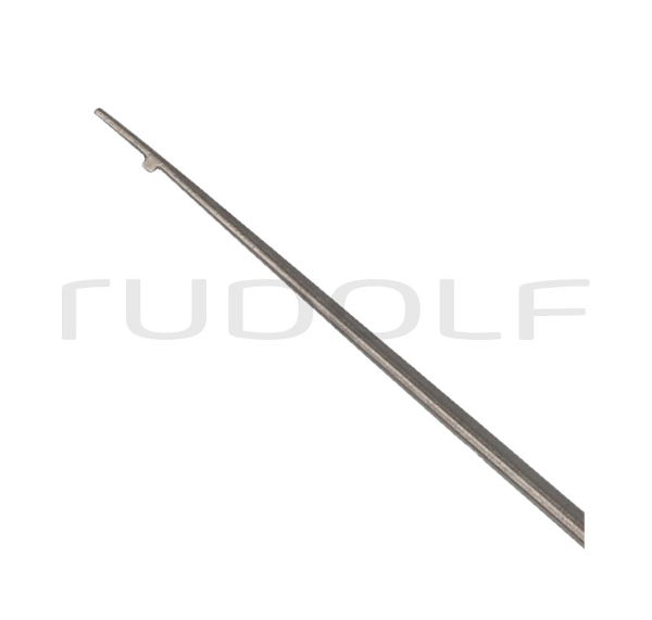 RU 7908-06/35 / Messsonde House, Abstand 3,5 mm, 16 cm