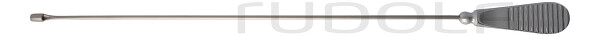 RU 5826-10/30 / Brand Tendon Stripper, 3mm, 30cm