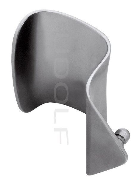 RU 4780-04 / Blätter (Paar) 41x62 mm