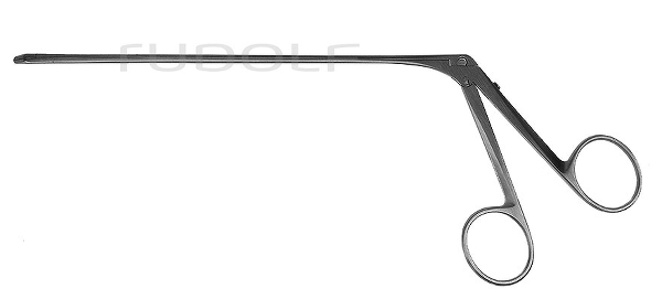 RU 6494-23 / Micro Forceps Decker, Right 15cm
, 6"