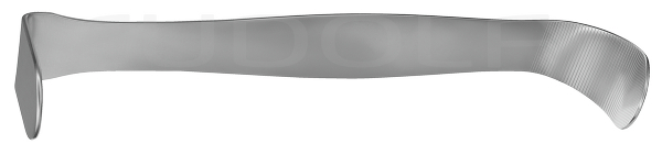 RU 4575-52 / Heaney Retractor 73x28mm
, 27cm
