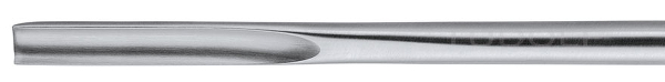 RU 5349-01 / Sgorbia Cobb, Retta