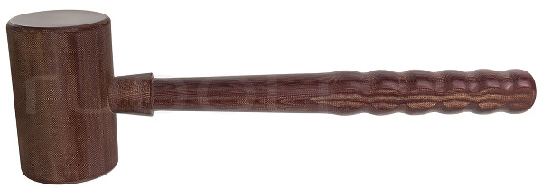 RU 5808-03 / Mallet Ø 50mm, 220G, 25cm/10"