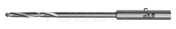RU 5746-02 / Perforatore Per Trapano Stille, Fig. 2