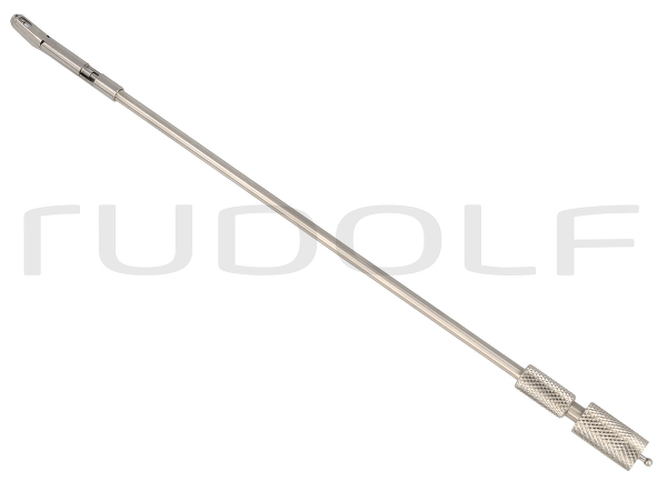 RU 7275-50 / Tischler Up Forceps Tip Only