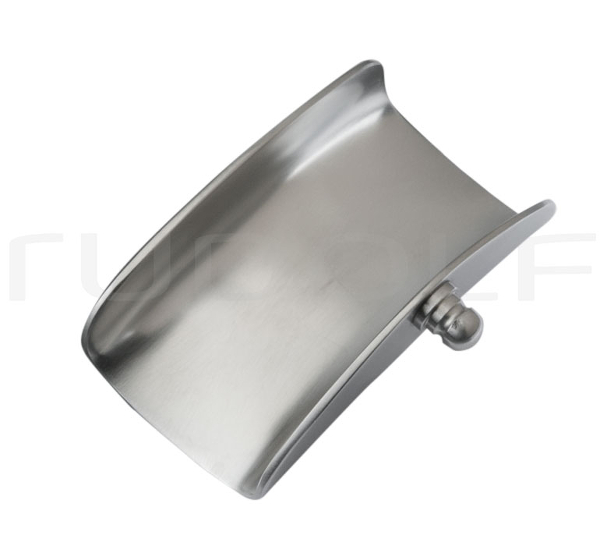 RU 4832-02 / Franz Blade, 45x80 mm