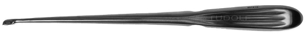 RU 5351-14 / Cucchiaio Tagliente Bruns, Fig. 4