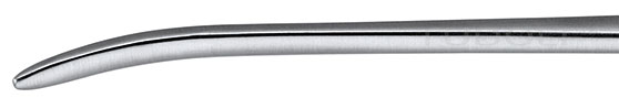 RU 5426-16 / Elevatore Williger