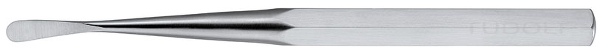 RU 5409-24 / Periostotomo Cobb
