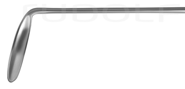 RU 6133-03 / Sonda Conduttrice Brunner Fig. 3